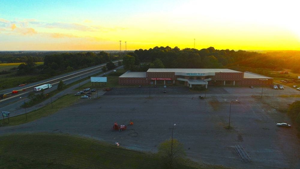 Lemmons : 138 Webber Rd, Gaffney, SC 29341